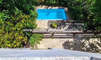 Imagem 3: OPORTUNIDADE CASA JOÃO PAULO - Região muito tranquila