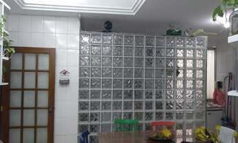 Imagem 7: EXCELENTE APARTAMENTO COM 5 QUARTOS E 3 SUÍTES - TIJUCA - RIO DE JANEIRO - RJ