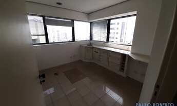 Imagem 5: CONJ. COMERCIAL - PERDIZES - SP