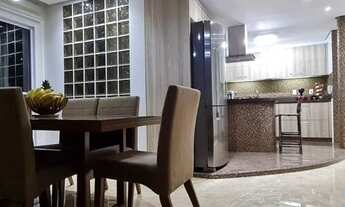 Imagem 5: DUPLEX - CONSOLAÇÃO - SP