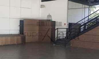 Imagem: Prédio Comercial - Urbanova - 1.400m²