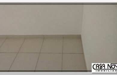 Imagem 4: Aluga sala centro em franca