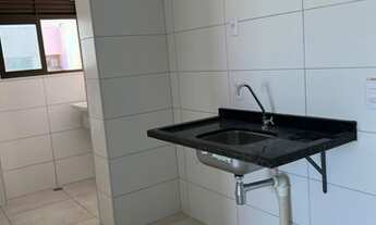 Imagem 7: W Reserva Polidoro, Apartamento pronto pra morar na Avenida General Polidoro, na Várzea