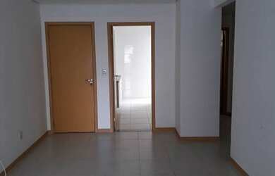 Imagem 2: Village Arcádia