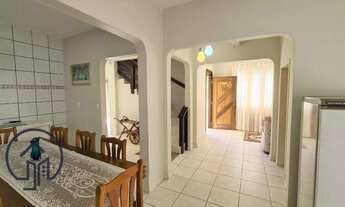 Imagem 7: Casa à venda, 180 m² por R$ 600.000,00 - Centro - Barra Velha/SC