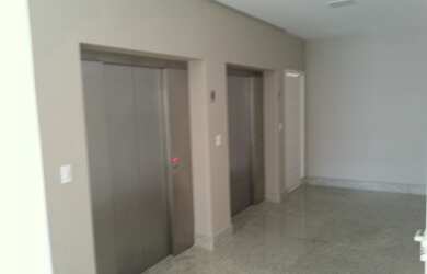 Imagem 5: Apartamento Valparaíso Santo André 03 Suítes 136 m²