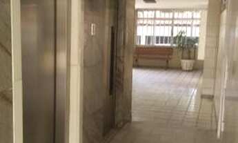 Imagem 3: Cond. Serra Dourada, com 3/4, 01 suíte, no Grageru