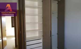 Imagem 5: Esplanada Resort de 118m²