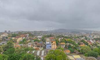 Imagem 7: Porto Alegre - Apartamento Padrão - Jardim do Salso