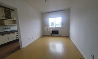 Imagem 4: Porto Alegre - Apartamento Padrão - Santana