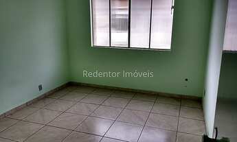 Imagem 4: Juiz de Fora - Apartamento Padrão - São Bernardo
