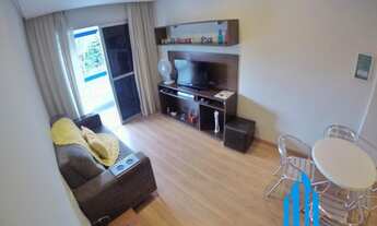 Imagem 3: GUARAPARI - Apartamento Padrão - CENTRO