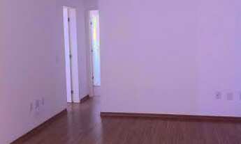 Imagem 3: Apartamento - Loteamento Residencial Vila Bella Dom Pedro - Campinas