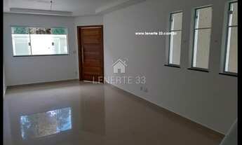 Imagem 3: Cotia - Casa de Condomínio - Jardim da Glória