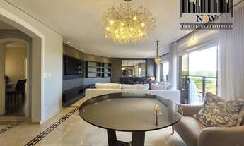 Imagem 6: SãO PAULO - Apartamento Padrão - Vila Leopoldina