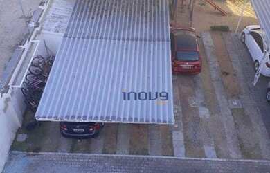 Imagem 4: Apartamento com 3 dormitórios à venda, 66 m² por R$ 185.000,00 - Mondubim - Fortaleza/CE