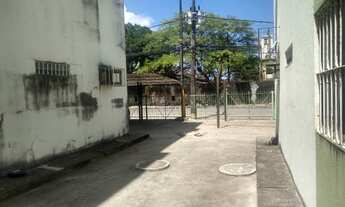 Imagem 5: Apartamento para venda possui 48 metros quadrados com 2 quartos em Peixinhos - Olinda - Pe