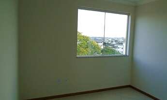 Imagem 2: Venda | Apartamento | 2 Quarto(s) | 1 Vaga(s) | Santa Monica/cidade