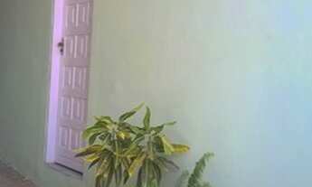 Imagem: Oportunidade de Investimento 2 Casas