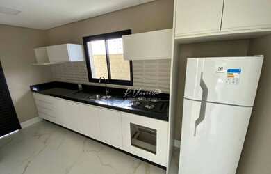 Imagem 3: Terreno à venda, 258 m² por R$ 320.000,00 - Braga - São José dos Pinhais/PR