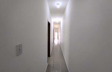 Imagem 6: Ref.: 6249 - Casa 2 qtos - Aeroporto