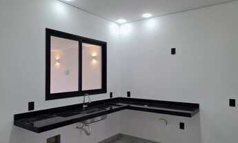 Imagem 6: Condomínio Residencial Bréscia