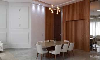 Imagem 5: Maravilhosa casa de luxo no Quinta da Jangada