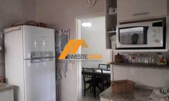 Imagem 7: CASA EM CONDOMÍNIO RESIDENCIAL em SOROCABA - SP, VILA OLÍMPIA