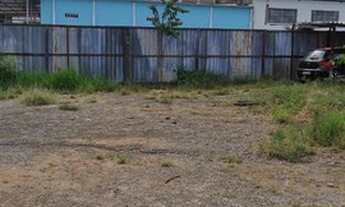 Imagem 7: LOTE COM MAIS DE 900M2 NO GUARÁ II