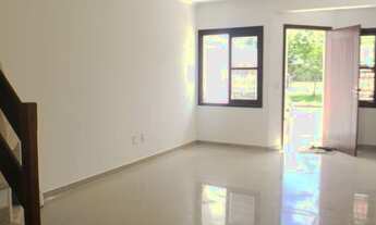 Imagem 3: Porto Alegre - Casa Padrão - Lagos De Nova Ipanema