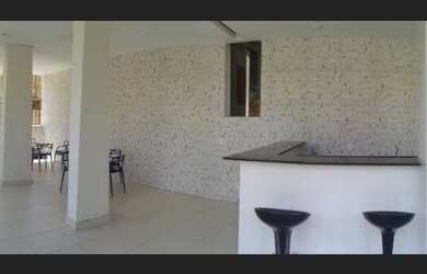 Imagem 4: CONTAGEM - Padrão - Cabral