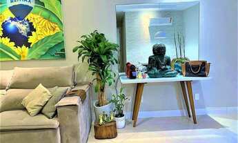 Imagem 3: APT em otima localização no Recreio!