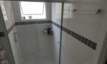 Imagem 4: Apartamento para venda possui 45 metros quadrados com 2 quartos