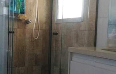 Imagem 5: Apartamento Residencial A Venda, Jardim California, Osasco