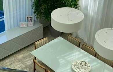 Imagem 6: Casa para venda com 510 metros quadrados com 4 quartos em Garça Torta