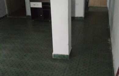 Imagem 5: Sobrado Antigo com forro 160m² construído - Terreno 4,40 x 19,90