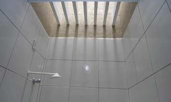 Imagem 6: Casa com 3 dormitórios à venda, 93 m² por R$ 319.000,00 - Henrique Jorge - Fortaleza/CE