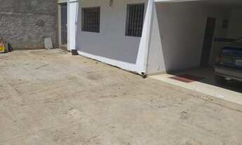 Imagem 2: Casa - Jardim Chapadão - Campinas