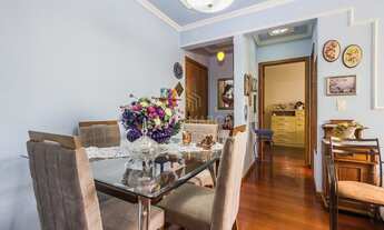 Imagem 3: PORTO ALEGRE - Padrão - Santana