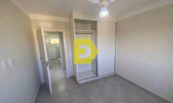 Imagem 2: Apartamento à locação no bairro VILA MENDONÇA, ARAÇATUBA cod:32280