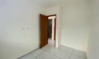 Imagem 6: EXCELENTE PRIVE EM PAU AMARELO PRA VENDA