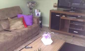 Imagem 3: Porto Alegre - Casa Padrão - Hípica