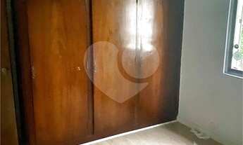 Imagem 2: Apartamento 3 dormitórios Conjunto dos Bancarios