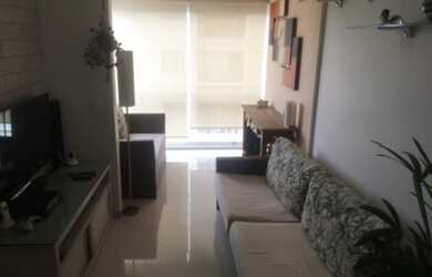 Imagem 4: *** APARTAMENTO CONDOMÍNIO COLLOR S VILA LEOPOLDINA **