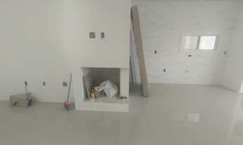 Imagem 7: Sobrado Bairro Liberdade - Pelotas - RS