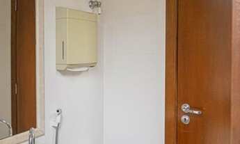 Imagem 7: COMERCIAL - CERQUEIRA CÉSAR - SP