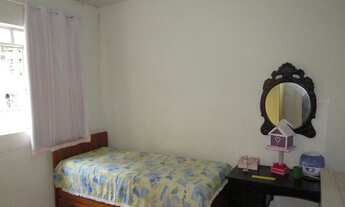 Imagem 7: Venda Residential / Home Nova Lima MG