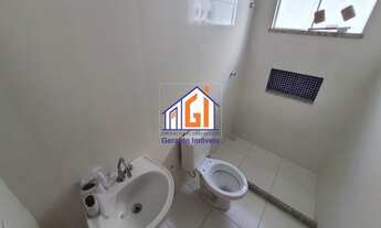 Imagem 7: TRÊS VENDAS: casa recém construída, 2 quartos, sendo 1 suíte, sala, banheiro, cozinha, áre