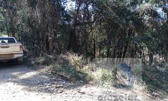 Imagem 3: ** Lindo terreno **