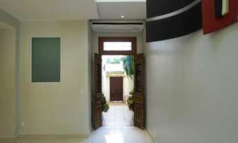 Imagem 7: Casa de 314 metros quadrados no bairro Santa Teresa com 3 quartos